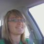 Heather Gwin Photo 12