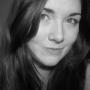 Elizabeth Grant Photo 31