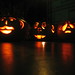 Heather Houser Photo 35
