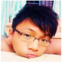 Nick Nguyen Photo 8