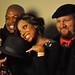 Stephen Hines Photo 34
