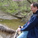 Jim Rode Photo 12