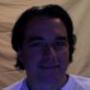 Craig Lange Photo 21