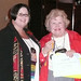 Laura Decarlo Photo 9