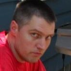 Aaron Jamison Photo 13