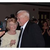 Mary Glenn Photo 8