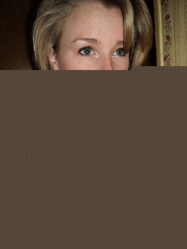 Kaitlin Kelley Photo 29