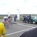 Russ Wheeler Photo 28