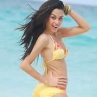 Sandra Seifert Photo 19