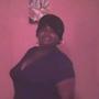 Marilyn Garrett Photo 2