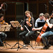 Robert Becker Photo 27