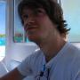 James Stringer Photo 24