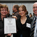 Allyson Allen Photo 16