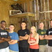 Kenneth Mullins Photo 27
