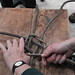 Regina Craft Photo 7