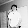 Andrew Leigh Photo 13