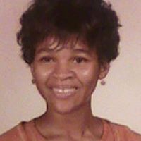Peggy Pearson Photo 42