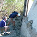 Dennis Nelson Photo 37