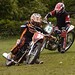 Jack Walton Photo 46