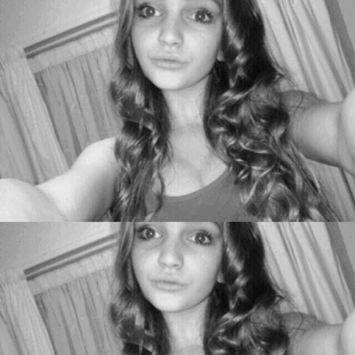 Elise Cook Photo 10
