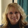 Dianne Taylor Photo 1