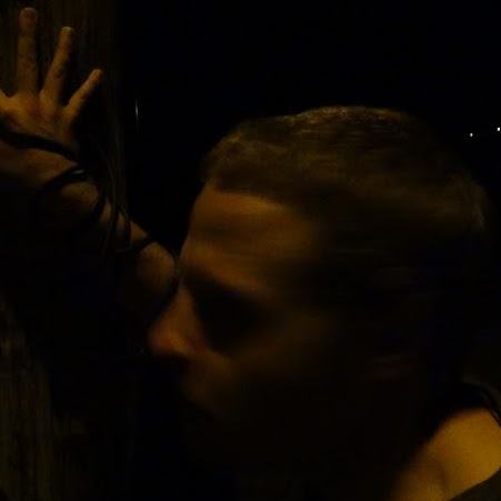 Matthew Wellman Photo 29
