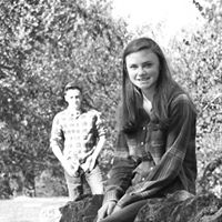 Sarah Mcknight Photo 15