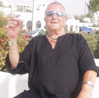 Robert Latimer Photo 32