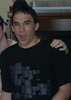 Kevin Gaskins Photo 26