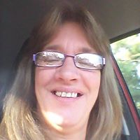 April Griffin Photo 27