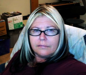 Barbara Sampson Photo 17