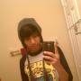 Jesse Gee Photo 22