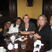 Jaime Day Photo 17