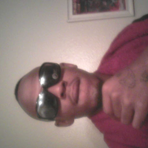 Demarcus Williams Photo 10