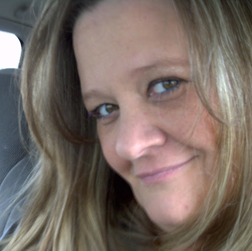 Pamela Gagne Photo 9