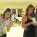 James Vanwinkle Photo 12