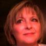 Cheryl Glover Photo 30