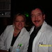Cheryl Kirk Photo 17