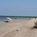 Patricia Beach Photo 25