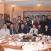 Qiu Gao Photo 8