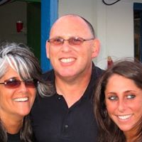 Barry Finkelstein Photo 21