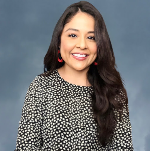 Andrea Perez Photo 46