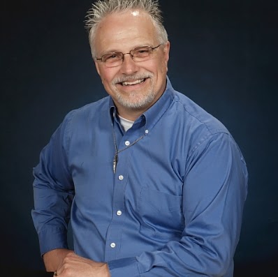 Thomas Ward Photo 27
