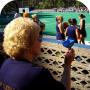 Pat Lester Photo 35