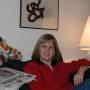 Diana Stack Photo 15