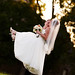 Alicia Randall Photo 20