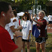 Kevin Fitzsimons Photo 12