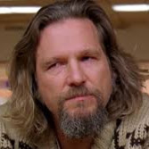 Michael Cassidy Photo 27