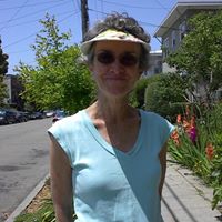 Jean Hohl Photo 4