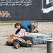 Michael Abell Photo 23